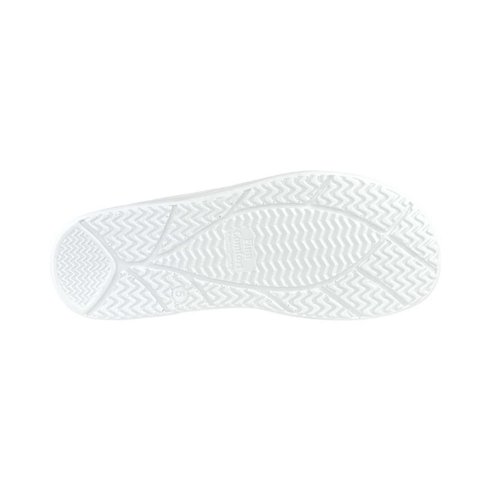 Finn Comfort Finnamic 2974 Sneaker Hachiouji Sky
