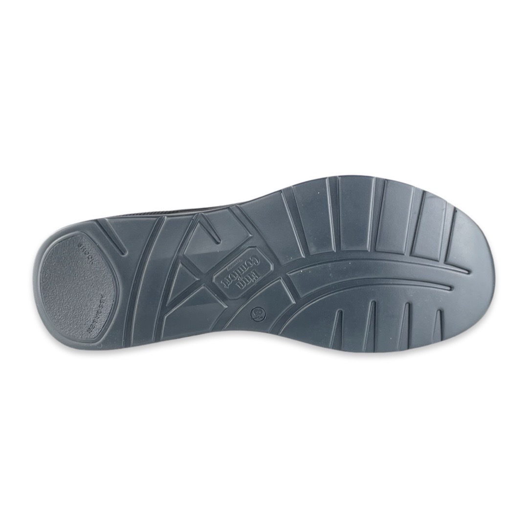 Finn Comfort Prophylaxe 97312 Grijs