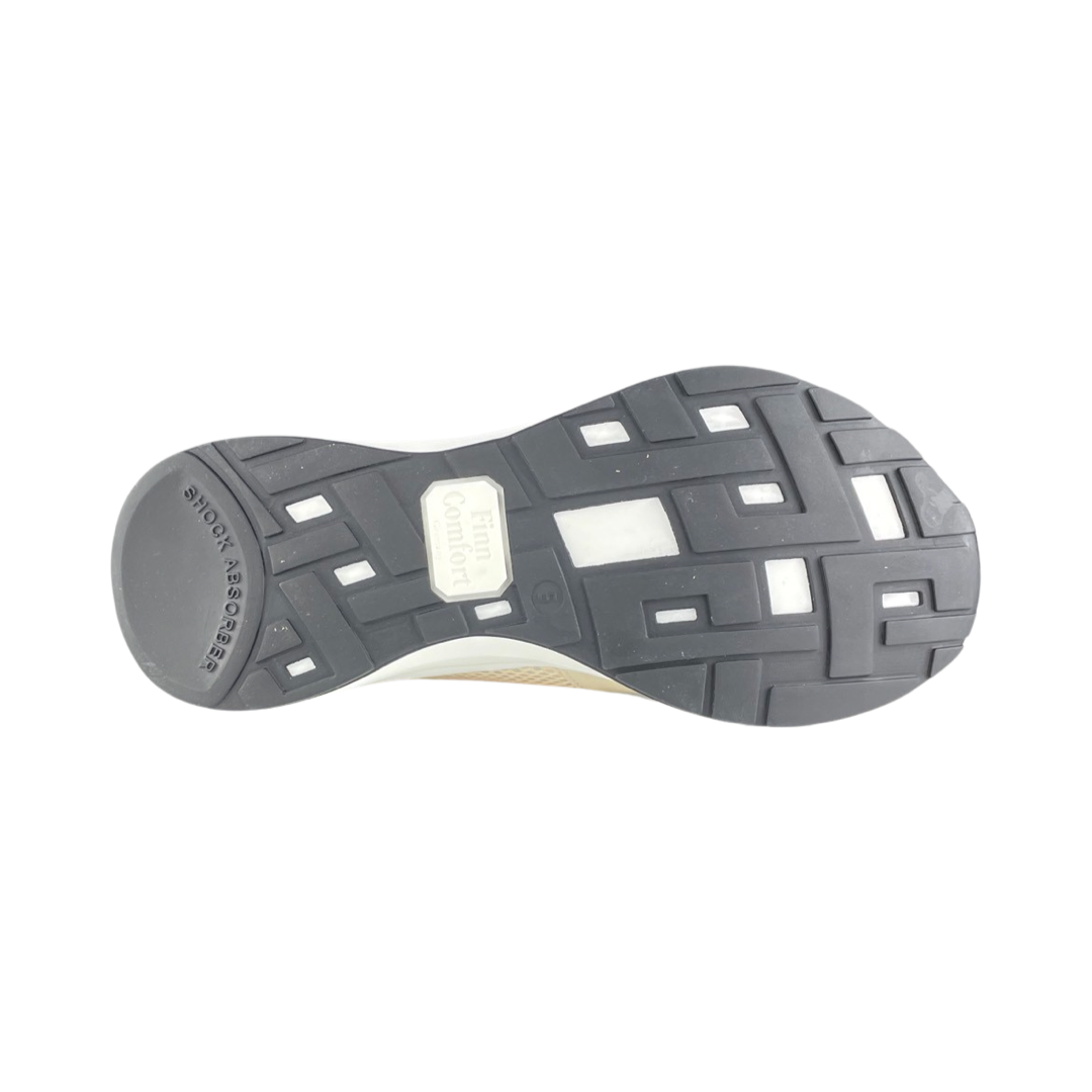 Finn Comfort CitySport 2396 Sneaker Leganes Sand