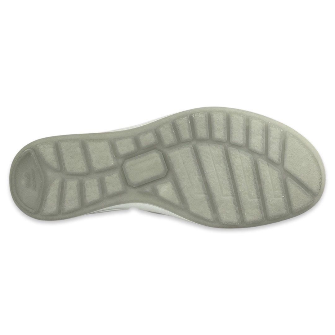 Finn Comfort FinnMellow 2282 Sneaker Corato Wit