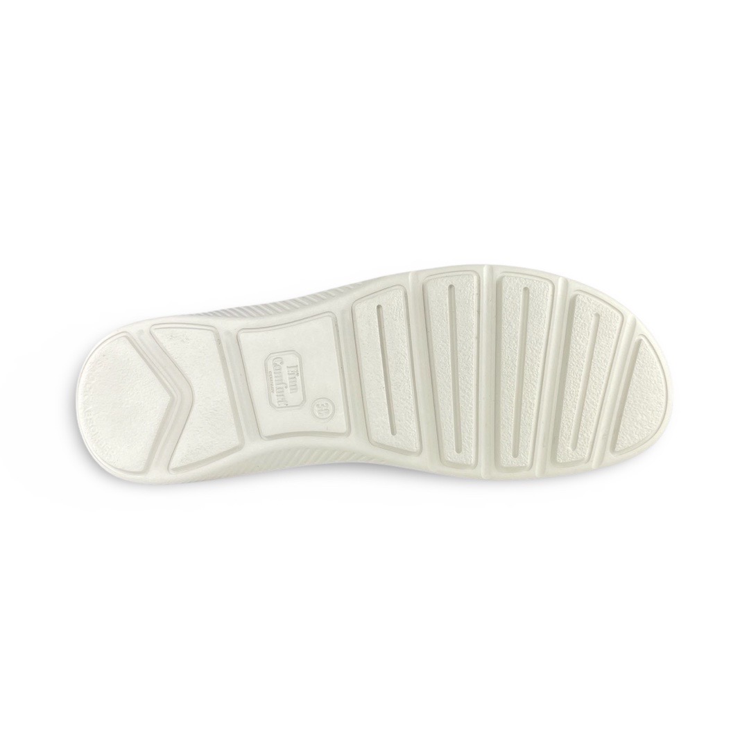 Finn Comfort FinnRelax 2866 Sneaker Fataga Electro