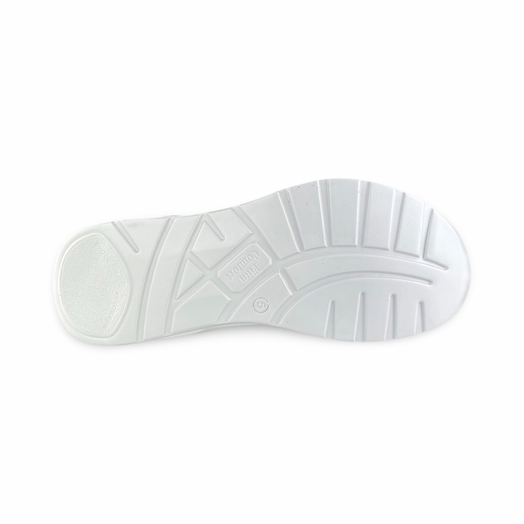 Finn Comfort TrendLine 2781 Boot Daytona Horizon