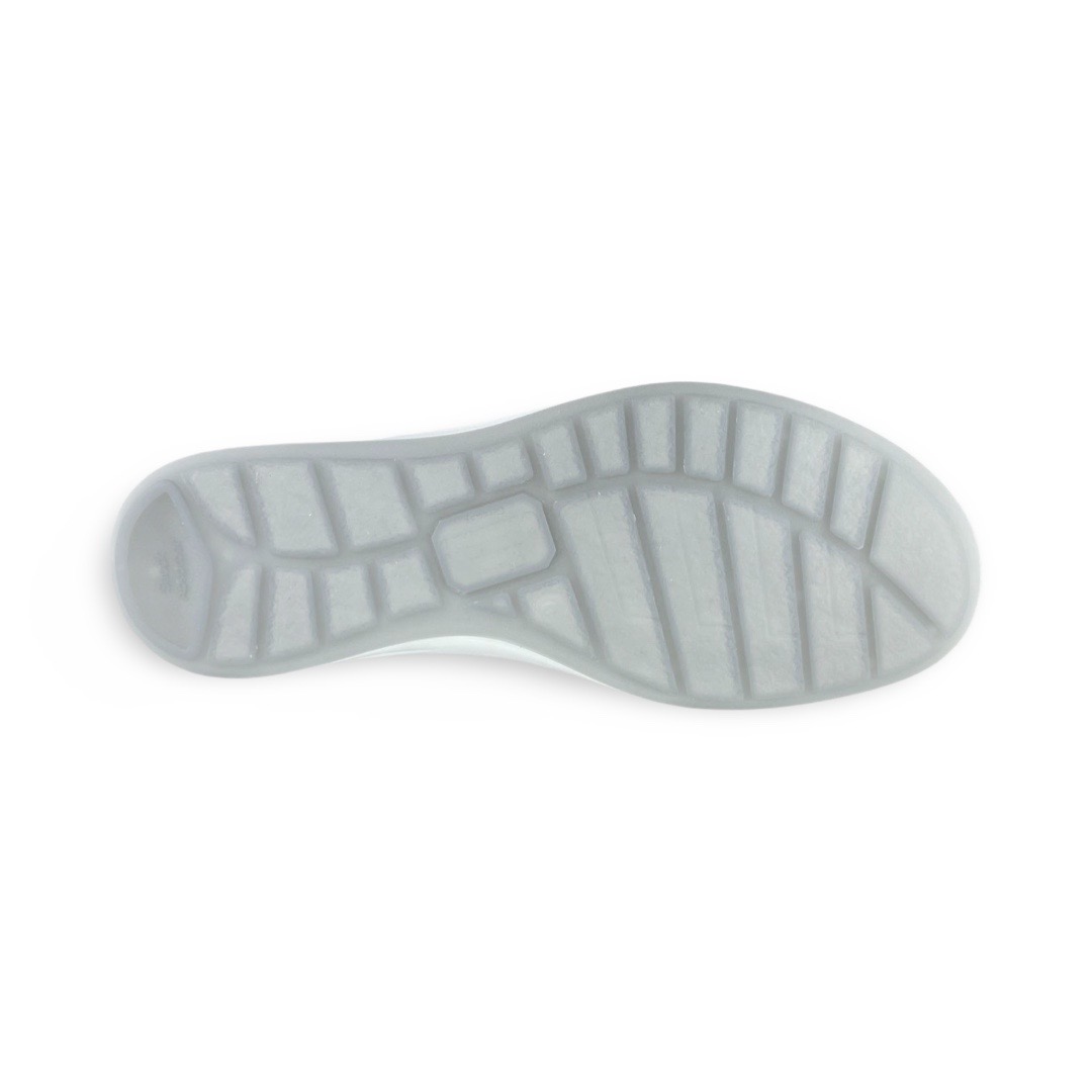 Finn Comfort FinnMellow 2286 Sneaker Prato Horizon