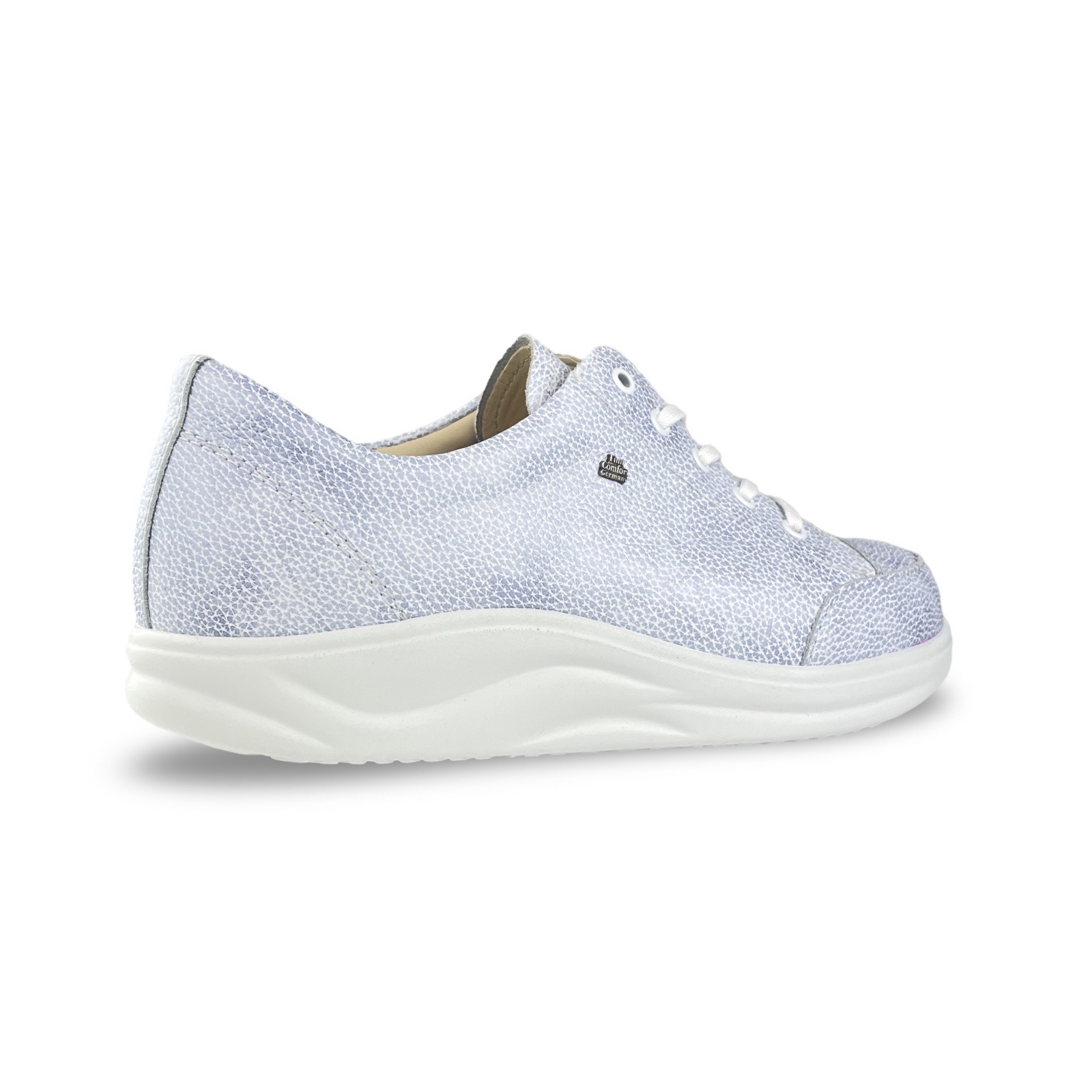 Finn Comfort Finnamic 2911 Sneaker Ikebukuro Mare
