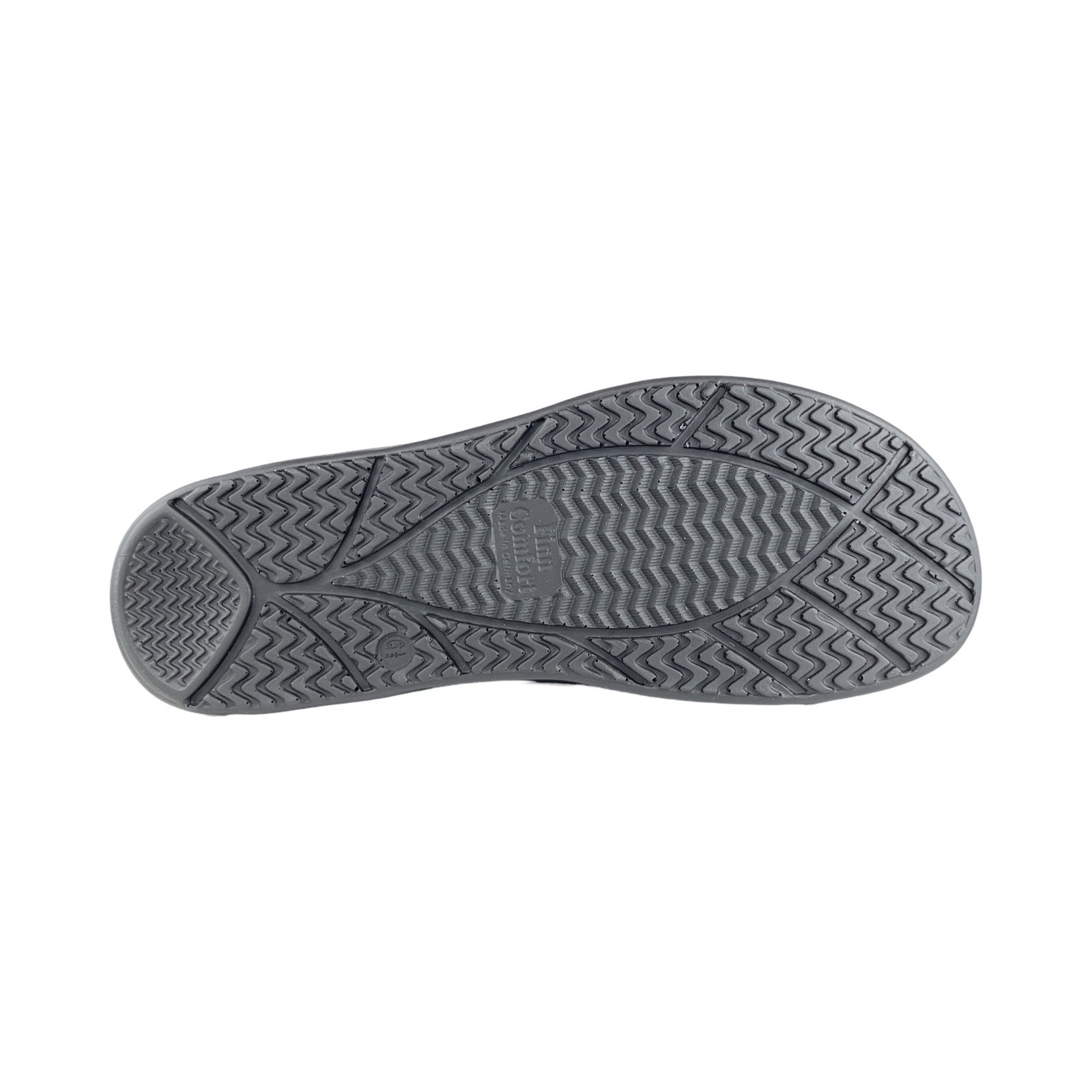 Finn Comfort Finnamic 2913 Sneaker Otaru Amarone