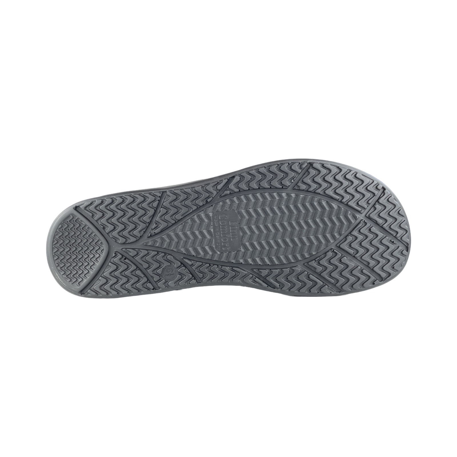 Finn Comfort Finnamic 2974 Sneaker Hachiouji Platin