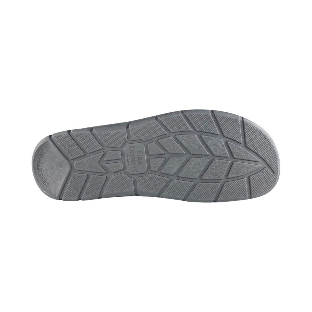 Finn Comfort Classic 1451 Sandaal Casablanca Oxide