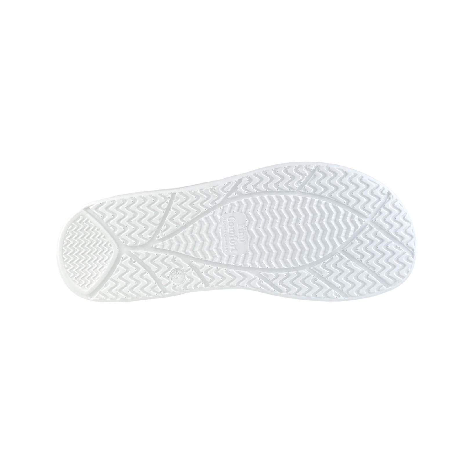Finn Comfort Finnamic 2974 Sneaker Hachiouji Fango
