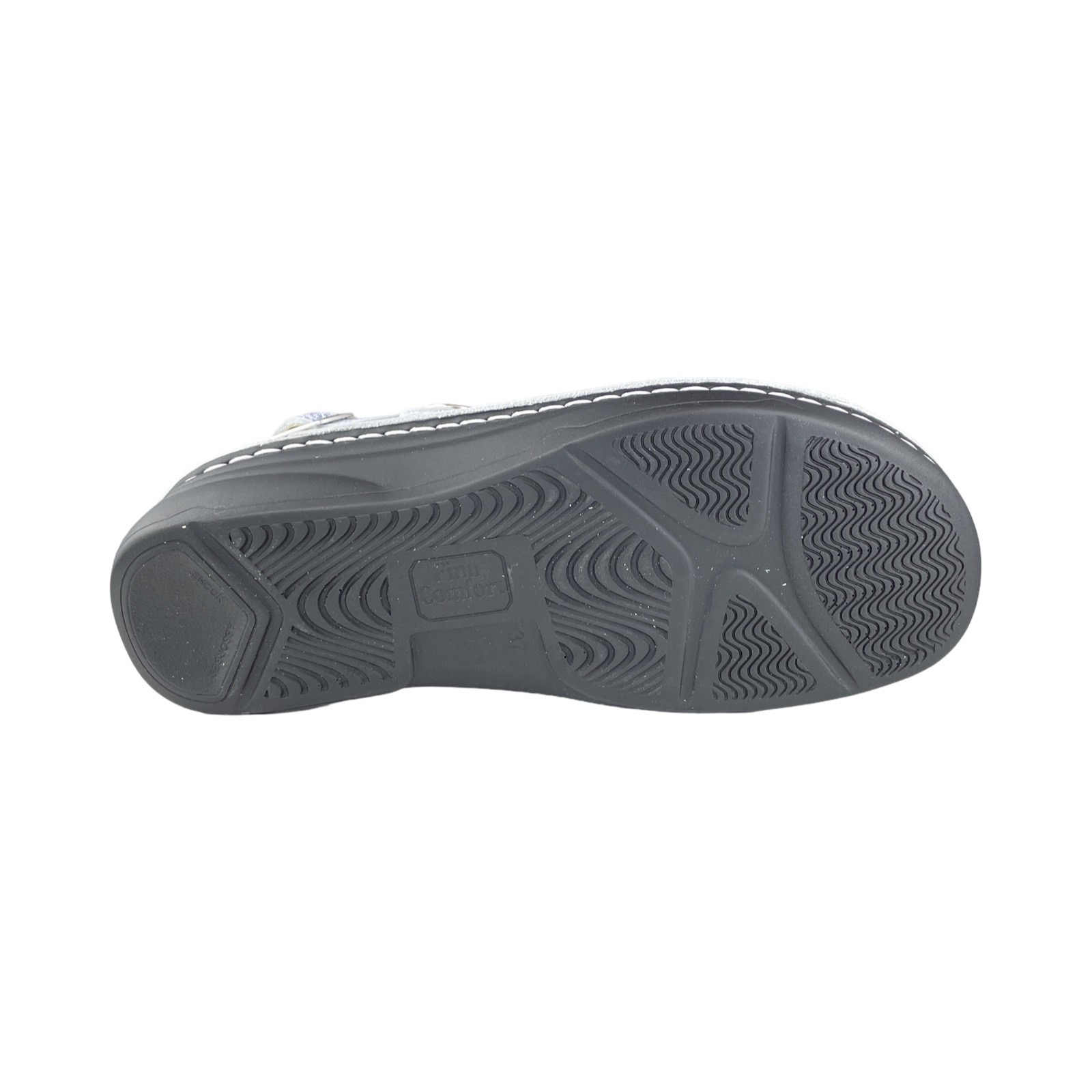 Finn Comfort FinnMellow 2641 Sandaal Barbuda Mare