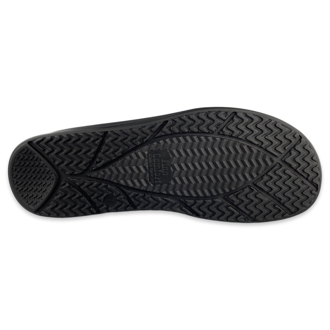 Finn Comfort Finnamic 1167 Sneaker Huelva Petrol