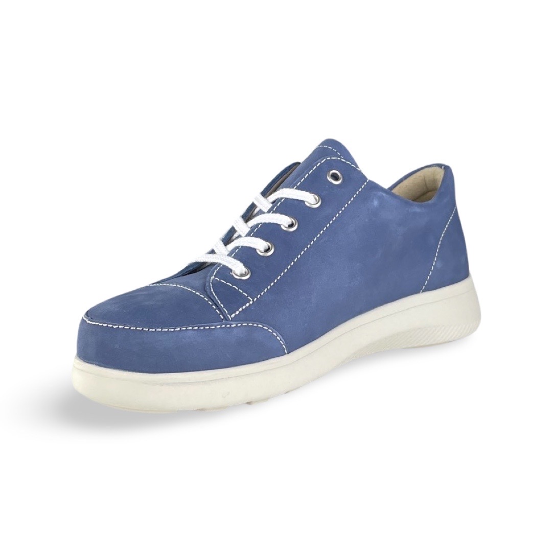 Finn Comfort FinnRelax 2866 Sneaker Fataga Electro