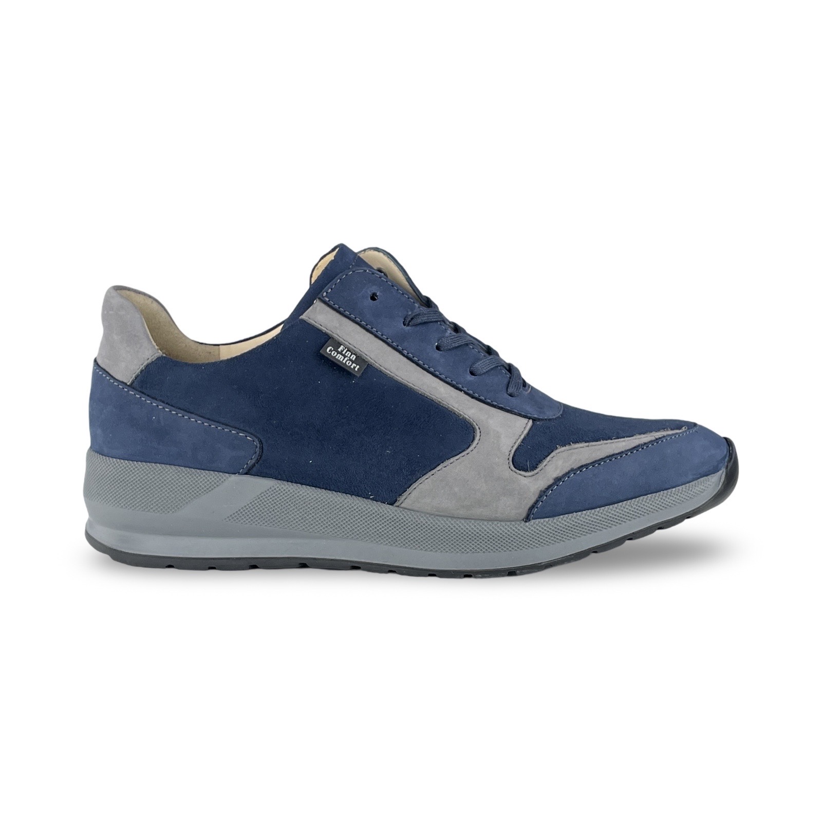 Finn Comfort Schoenen voor dames