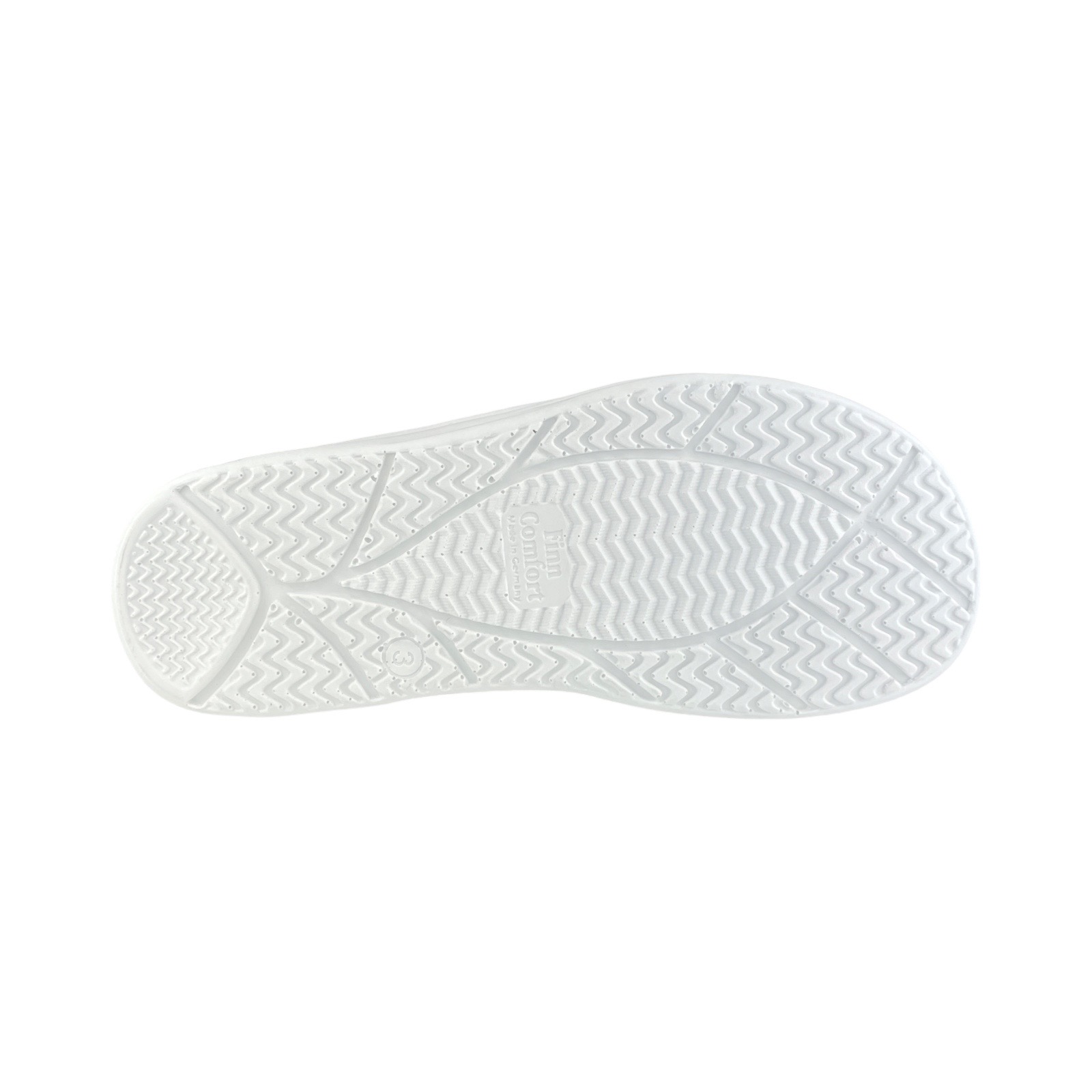 Finn Comfort Finnamic 2913 Sneaker Otaru Latte