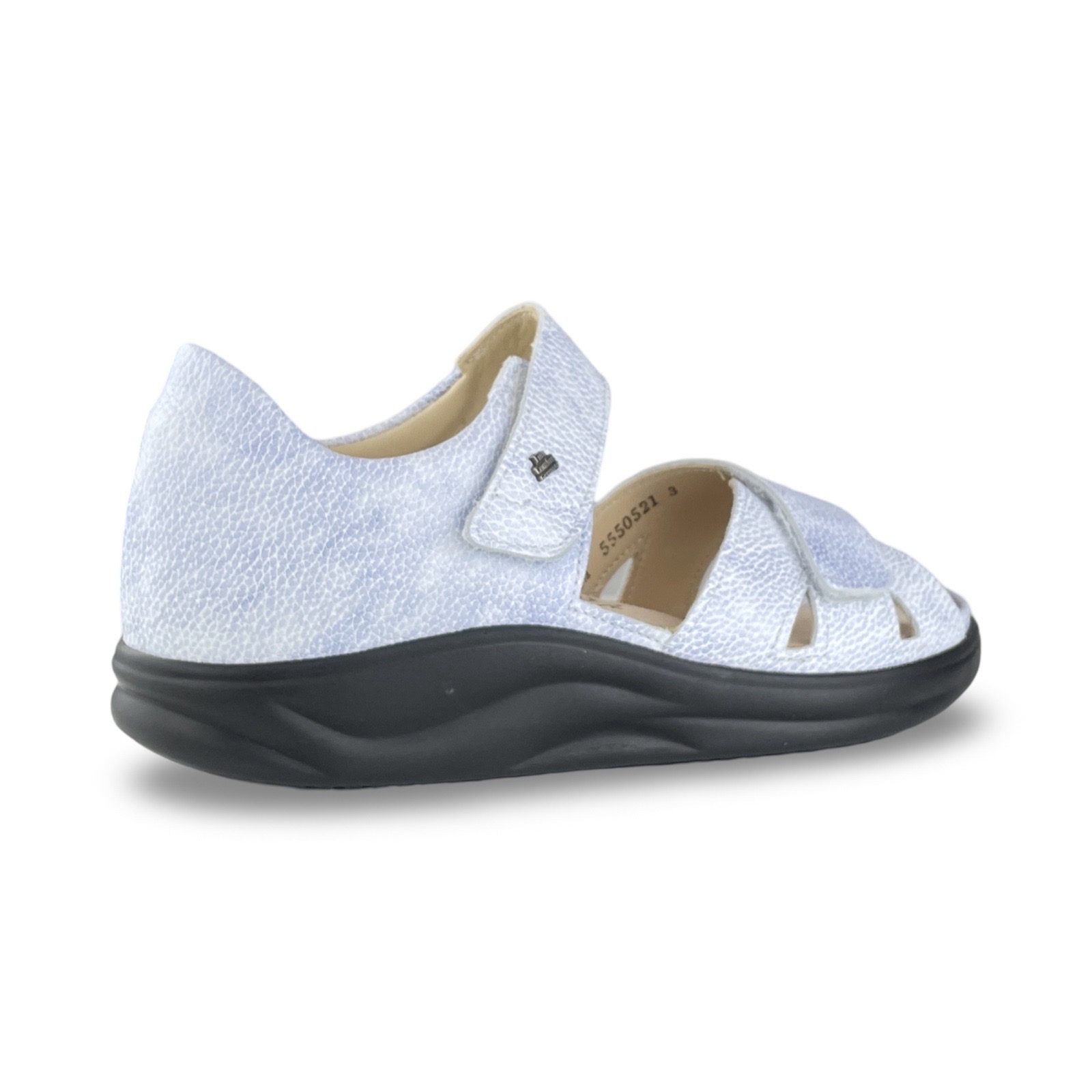 Finn Comfort Finnamic 1553 Sandaal Makuhari Mare