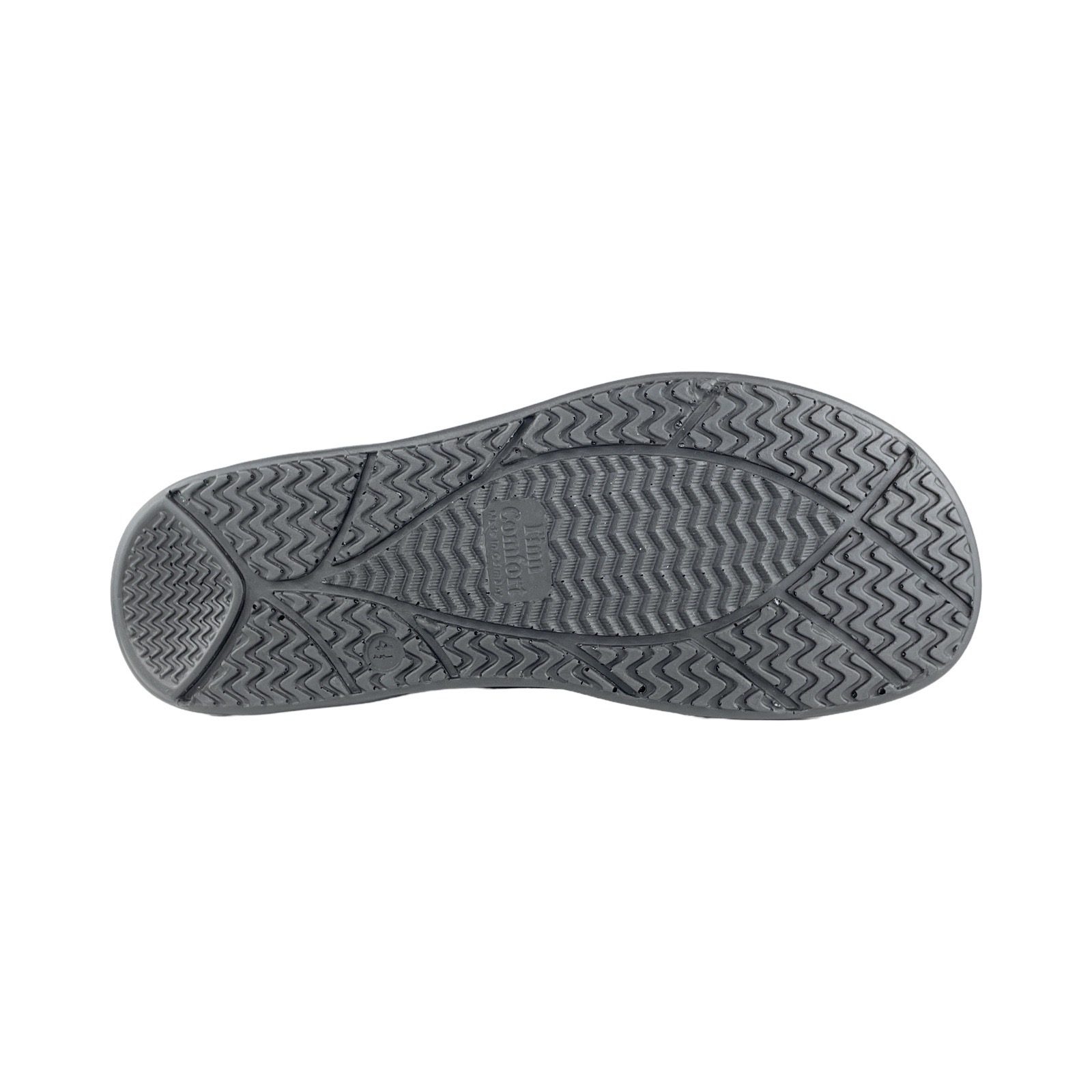 Finn Comfort Finnamic 2974 Sneaker Hachiouji Petrol