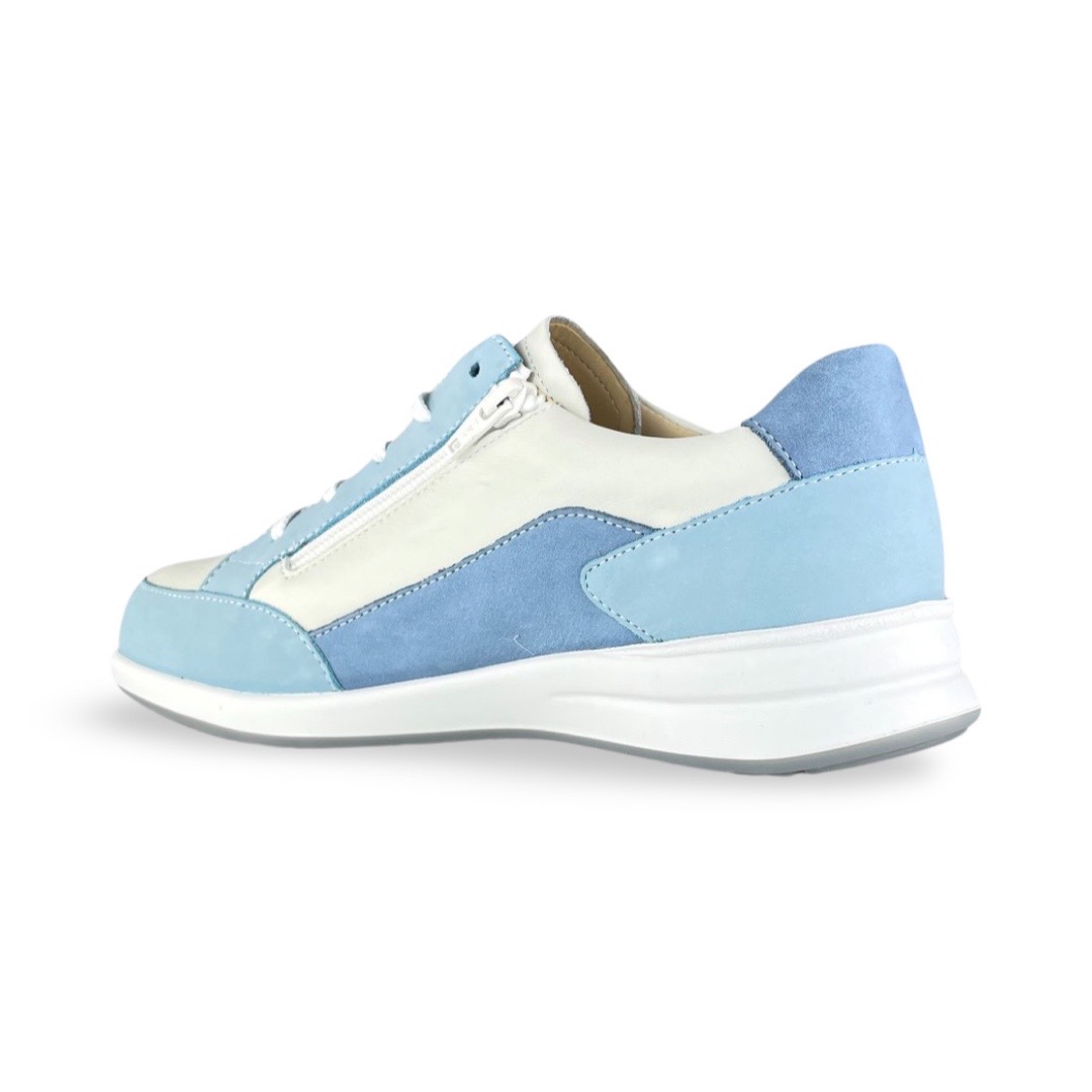 Finn Comfort FinnMellow 2286 Sneaker Prato Horizon