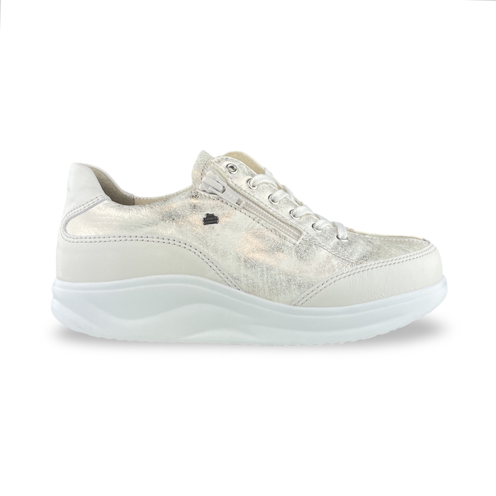FINN COMFORT PETARE Clogs & Crocs | Schuh Mücke FINN COMFORT PETARE Clogs & Crocs | Schuh Mücke