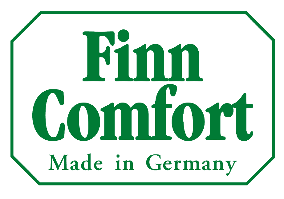 Finn Comfort Finn Comfort