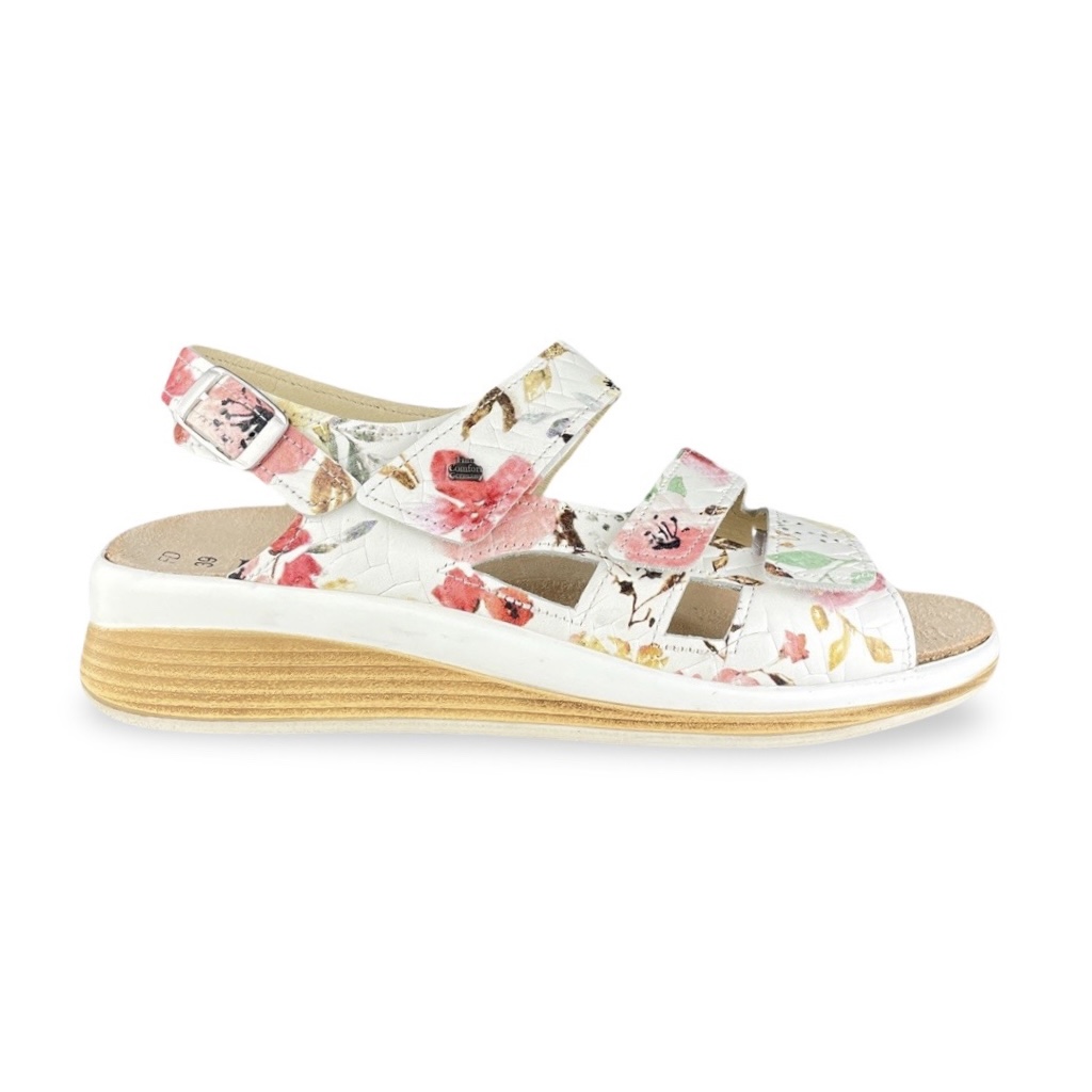 Finn Comfort Sandalen voor dames