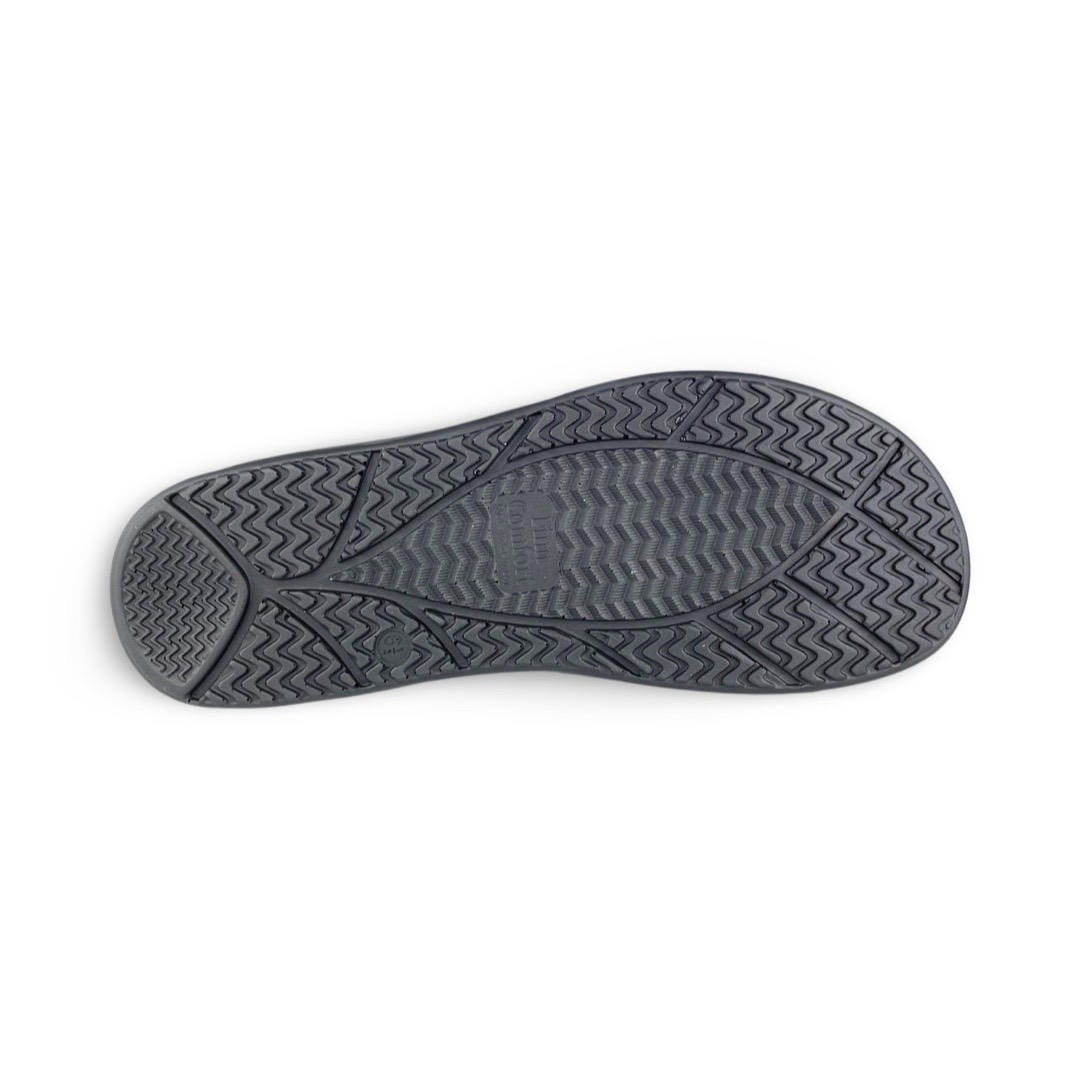 Finn Comfort Finnamic 2913 Sneaker Otaru Blue