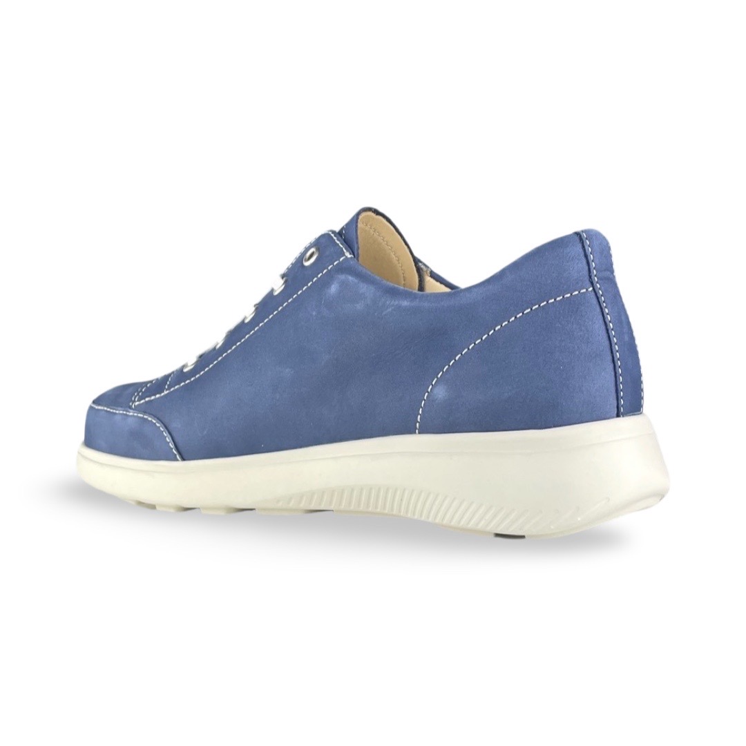 Finn Comfort FinnRelax 2866 Sneaker Fataga Electro