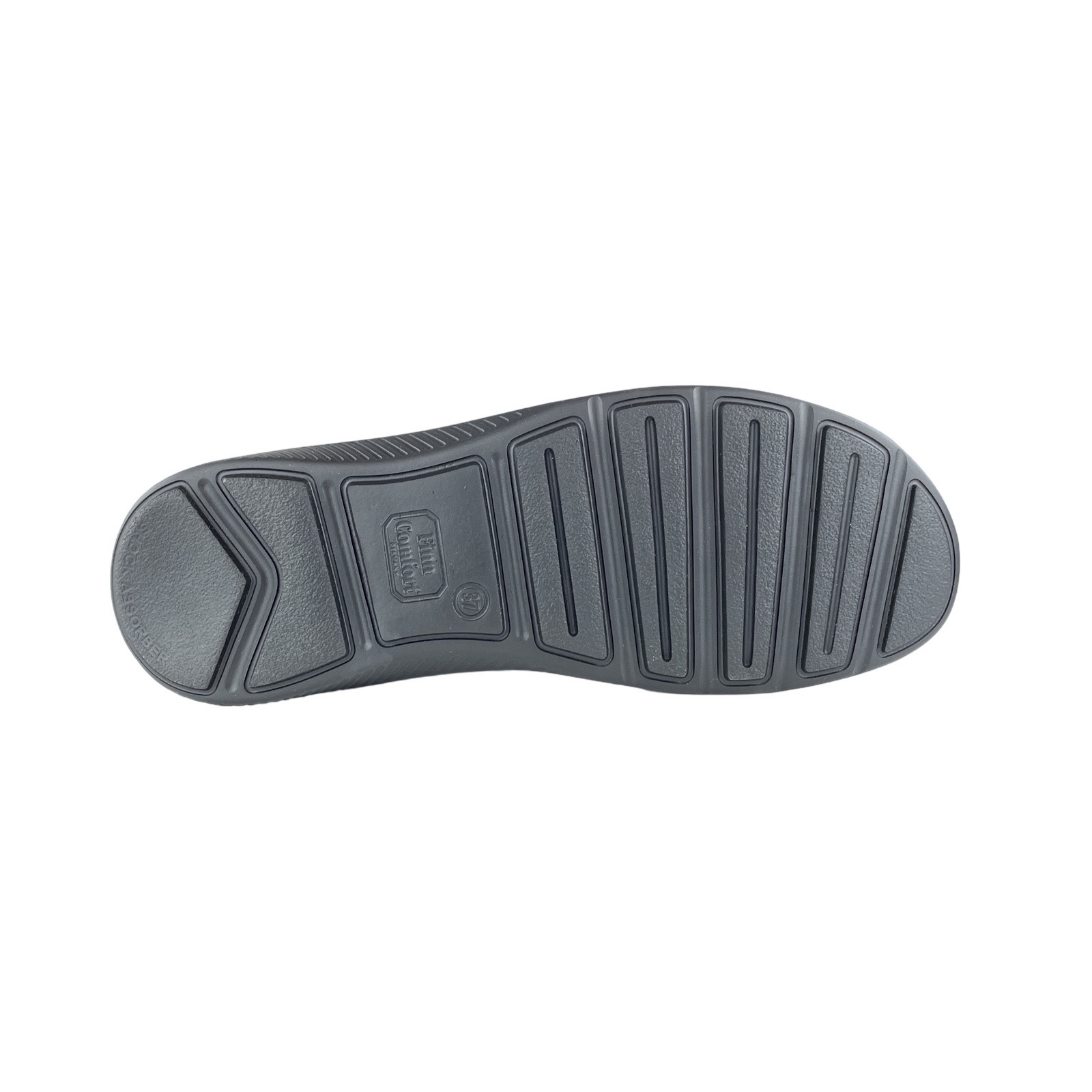 Finn Comfort FashionLine 2867 Boot Spa Royal