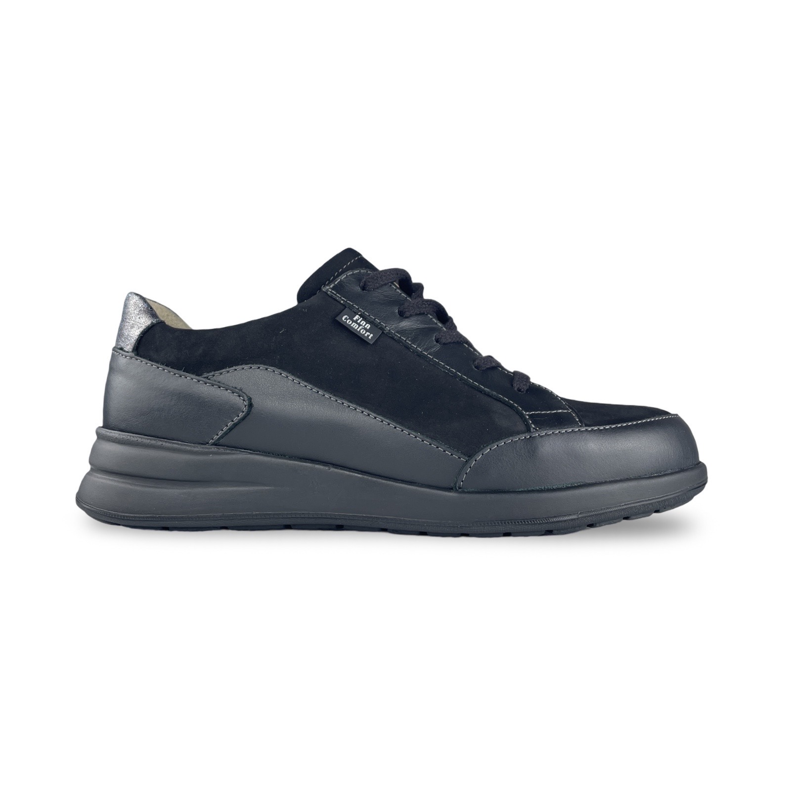 Finn comfort dames schoenen new arrivals